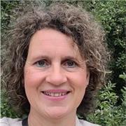 Ich gebe höchst effektiven privaten Englischunterricht für alle Altersstufen und Schulformen